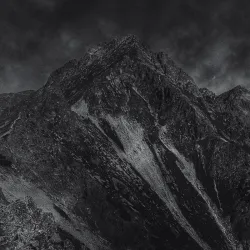 WHALESONG- LIVING A DREAM